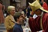 confirmation (94)